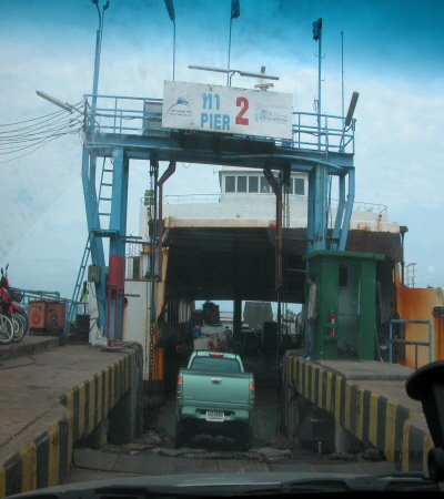 1981935976_5a530d93_Thailand%2B009.JPG