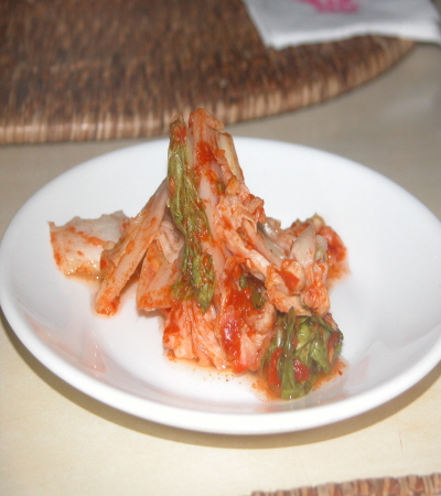 1981935976_7570ba42_Thailand%2B048.JPG