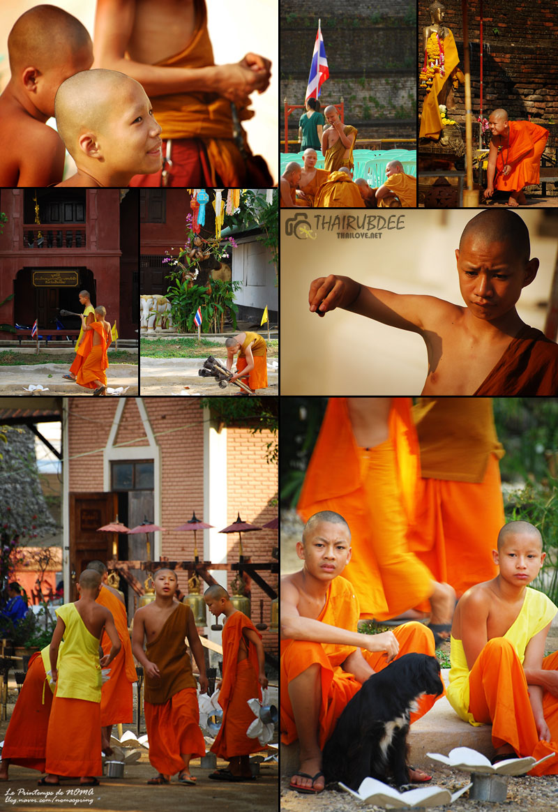 1990998962_11ac3db8_budda%2Bday%2B2%2Bmonks.jpg