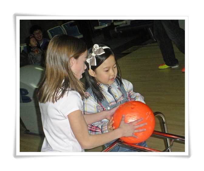 1991247730_4ab256f9_DSCN2177.JPG