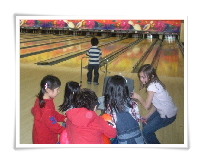 1991247730_623b7b16_DSCN2201.JPG