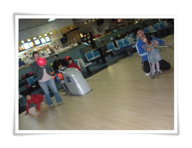 1991247730_f1aecc36_DSCN2211.JPG