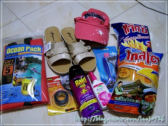 1993899412_13cfdbdf_1-6.jpg