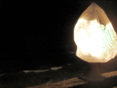1994058829_6eff2670_DSC04436.jpg