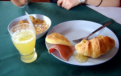 1994058829_79d08d3e_BEC6C4A7.jpg
