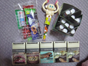 2006291293_768d4aa7_a3.jpg