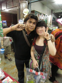 2006291293_aa3d494d_a.jpg