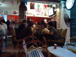 2009235285_55625d69_10.jpg