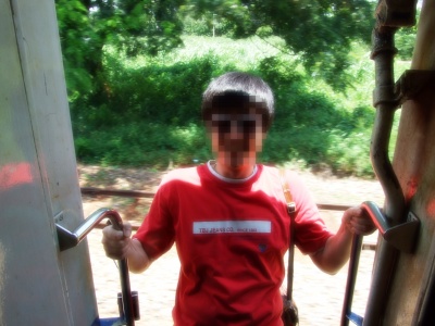2039150892_38167409_thi_DSCF1421.jpg