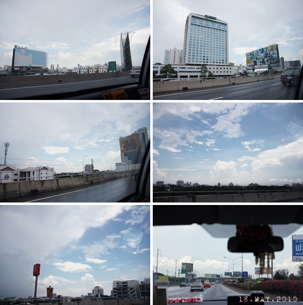 2039275028_e77b99da_thai025.jpg