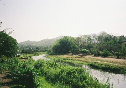 2039275131_71f08fc2_04.jpg