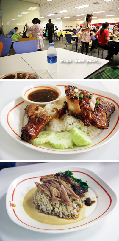 2039275216_16df0933_thai007_racyflavor.jpg