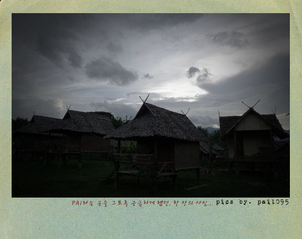 2039275216_625be4a1_thai011_racyflavor.jpg