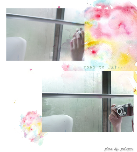2039275216_793b309c_thai015_racyflavor.jpg