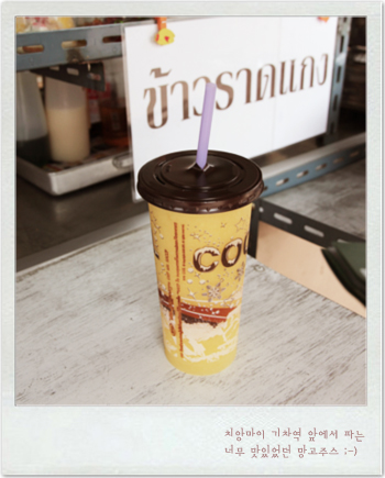 2039275216_a63ead27_thai013_racyflavor.jpg
