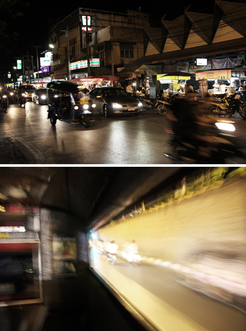 2039275216_ff87ec6f_thai010_racyflavor.jpg