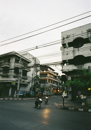 2039275257_1674baad_13.jpg