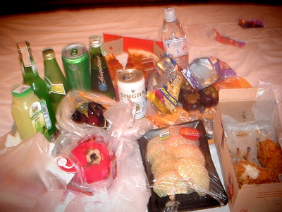 2040816199_96b48d65_DSCF0608.jpg