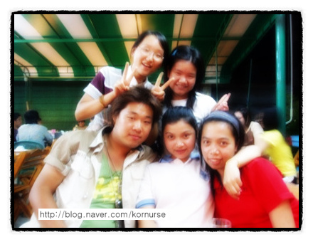 2049225456_910eaa84_25BE25D825C025CC25B625FB3.jpg
