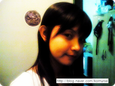 2049225456_ccd0fe6d_cysBA_tmp.jpg