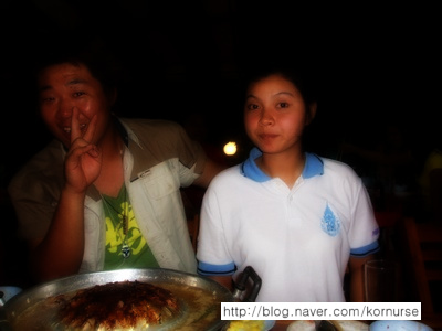 2049225456_fbf63973_25BE25D825B325AA_1.jpg