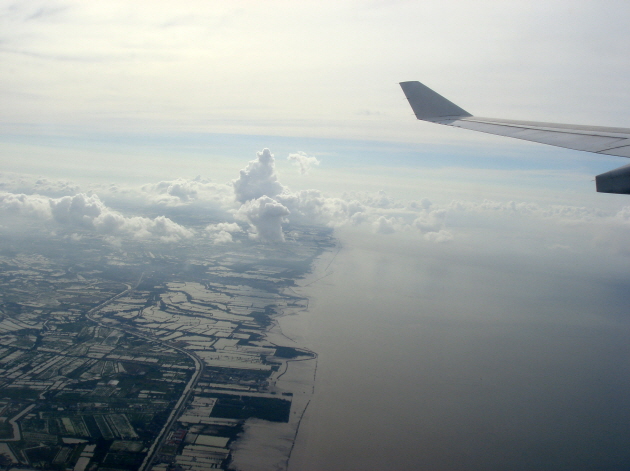 2049477388_7d6b28c6_1.JPG