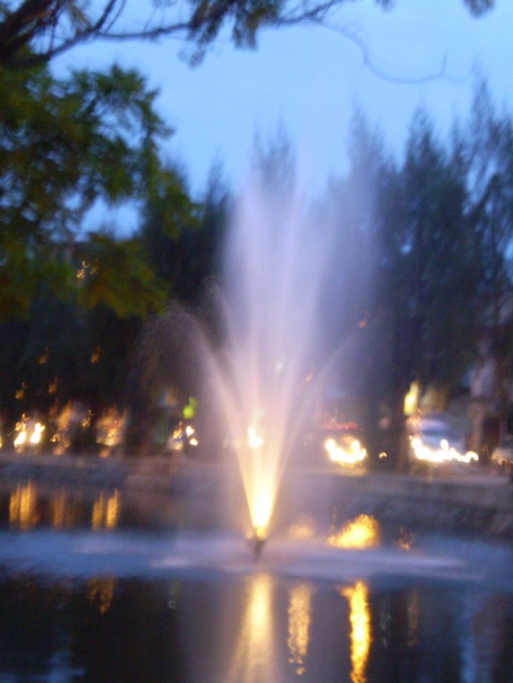 2049595403_edcd70ac_C5A9B1E2BAAFC8AF_P4260253.JPG