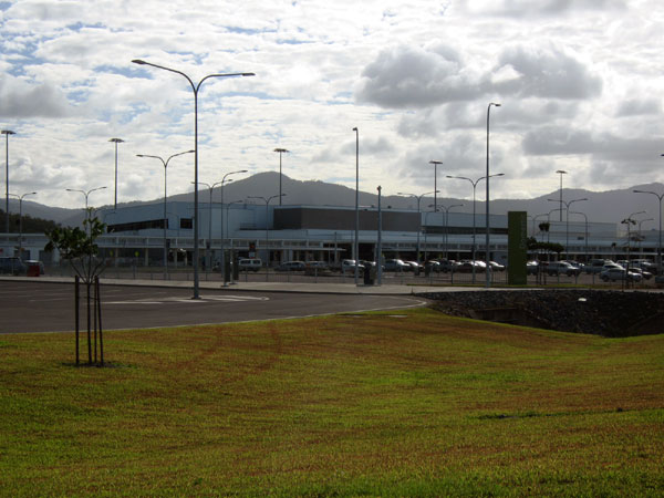2056550120_582ea7fb_pictures-of-Cairns-010.jpg