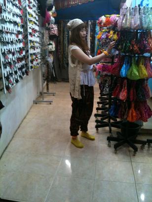 2070065430_810a1370_B9E6C4DB.B2BFC3A2BFA9C7E0%2B137.jpg