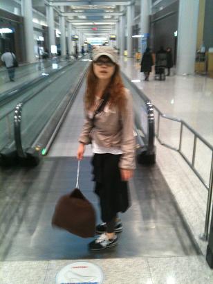 2070065430_bb9f6a4d_B9E6C4DB.B2BFC3A2BFA9C7E0%2B077.jpg