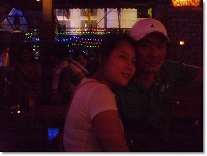 2070781317_be221a8f_BFECB8AEBACEBACE.JPG