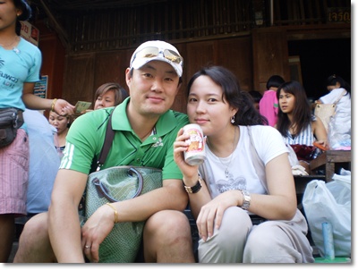 2070781317_eed02fc0_B8D4B4C2BBE7C1F8.JPG