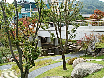 2080756941_3d235ab2_DSC01516.JPG