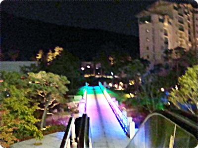 2080756941_6b42b852_DSC01525.JPG
