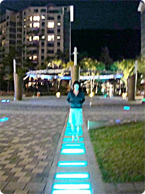 2080756941_96fd4af6_DSC01521.JPG