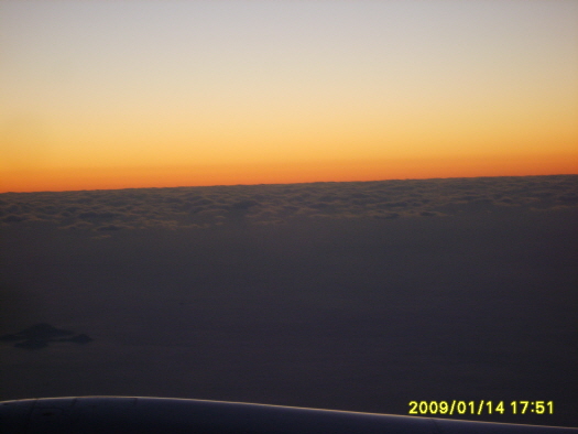 2083591436_a272fcf8_C5A9B1E2BAAFC8AF_S8000956.JPG
