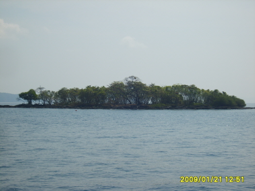 2083591436_a89fbf49_C5A9B1E2BAAFC8AF_S8000101.JPG
