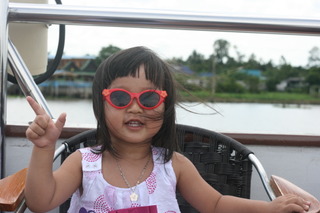 2084046109_fbb9adee_59.jpg