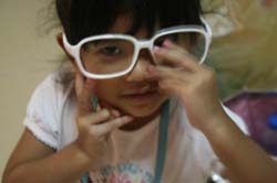 2088408507_1b586473_B2BFB8CDC0CCBEC6B0A1BEBE1.jpg