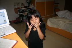 2088408507_55c2b505_B2BFB8CDC0CCBEC6B0A1BEBE2.jpg