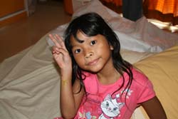 2088408507_c573fb83_B2BFB8CDC0CCBEC6B0A1BEBE.jpg