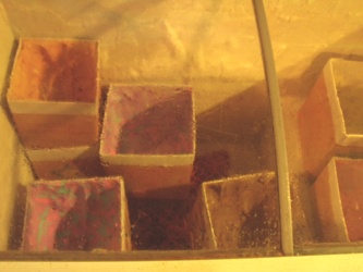 2090716489_bc5c8689_044.jpg