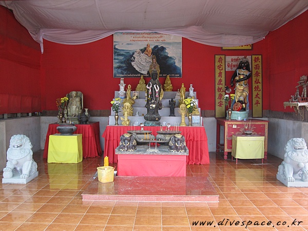 2090719961_3d14ded8_bic%2B28629.JPG