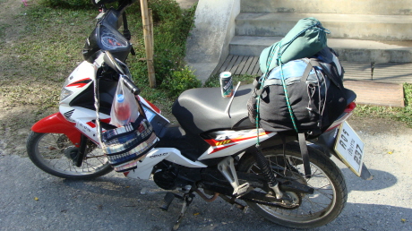 2090724867_81bbb94f_C5A9B1E2BAAFC8AF_DSC01930.JPG