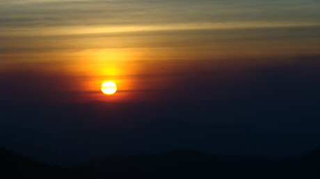2090724931_0d04b8de_C5A9B1E2BAAFC8AF_C5A9B1E2BAAFC8AF_DSC02141.JPG