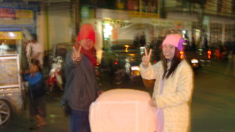 2090724931_37244ddb_C5A9B1E2BAAFC8AF_C5A9B1E2BAAFC8AF_DSC02215.JPG