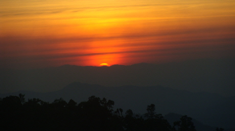 2090724931_49ee44d5_C5A9B1E2BAAFC8AF_C5A9B1E2BAAFC8AF_DSC02146.JPG