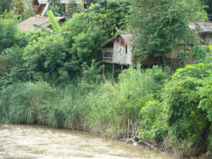 2090725025_57dd3d5c_C5A9B1E2BAAFC8AF_DSC00253.JPG