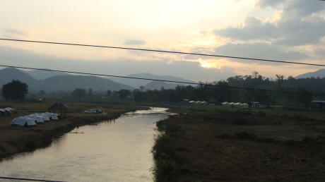 2090725049_36296db8_C5A9B1E2BAAFC8AF_DSC01392.JPG