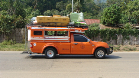2090725049_a4afd4a9_C5A9B1E2BAAFC8AF_DSC01380.JPG